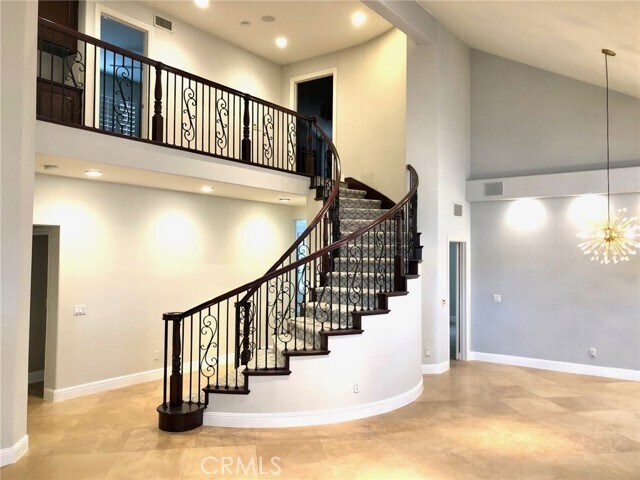 Foto del edificio - 27796 Homestead Rd
