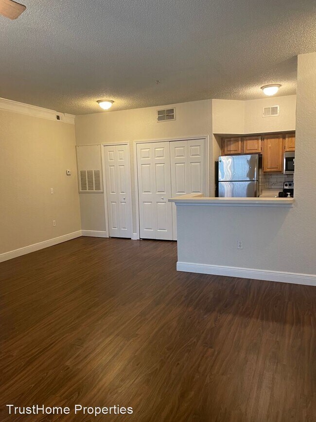 Foto del edificio - 1 br, 1 bath House - 13015 Plantation Park...