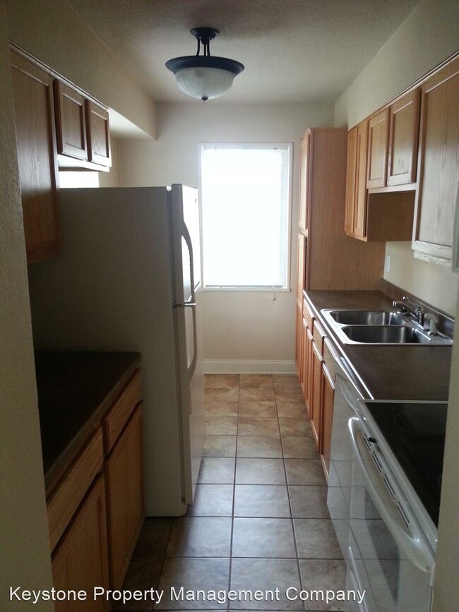 Building Photo - 1 br, 1 bath House - 505 Grandview Court