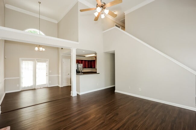 Building Photo - 26 Kentucky Ave