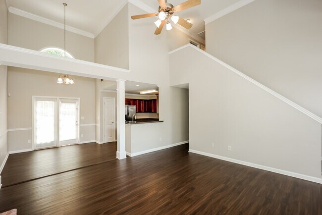 Foto del edificio - 26 Kentucky Ave