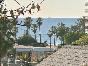 Building Photo - 301 Ashland Ave