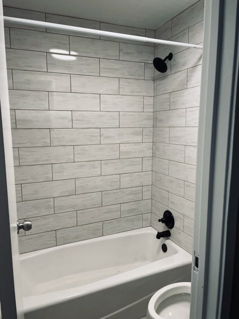 Photo - 1300 Golden Cir Apartment