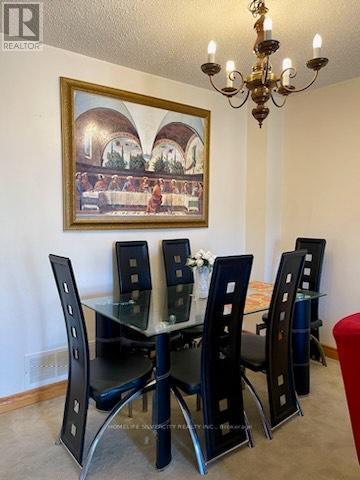 Building Photo - 63 Ashford Ct