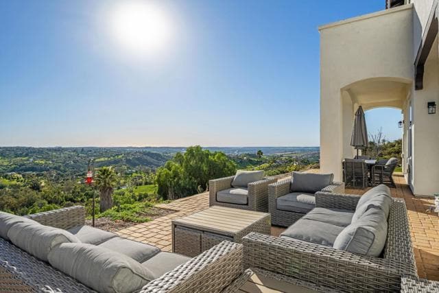 Foto del edificio - 30809 Chateau Haut Briant