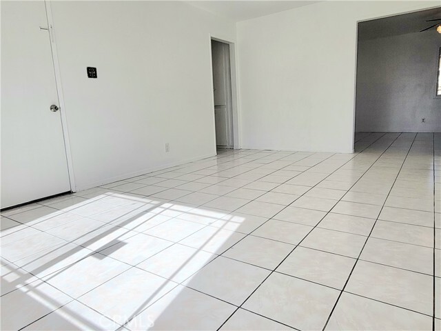 Building Photo - 14782 Alcester St