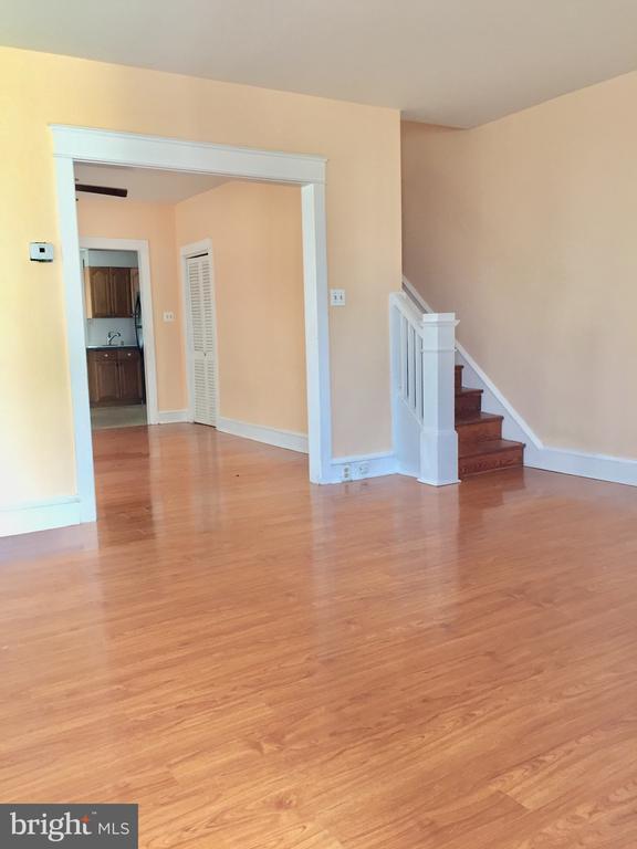 Foto principal - 218 Wolfenden Ave
