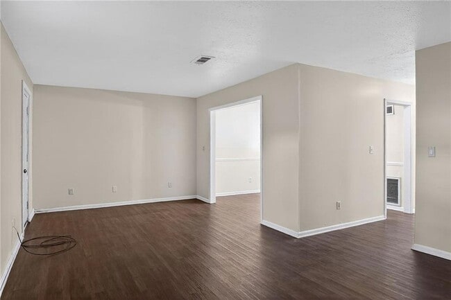 Photo - 6071 Regent Manor Townhome