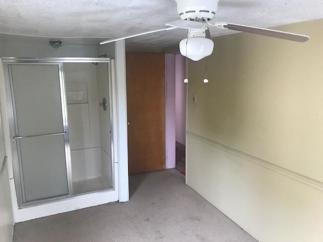 Building Photo - 5 bedroom in Landisville NJ 08326