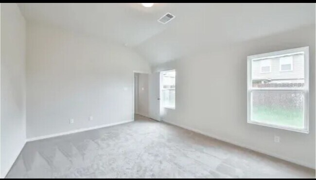 Foto del edificio - 11631 Downey Violet Ln