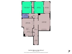 Building Photo - 301 W 10th St