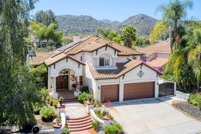 Building Photo - 2554 Kirsten Lee Dr