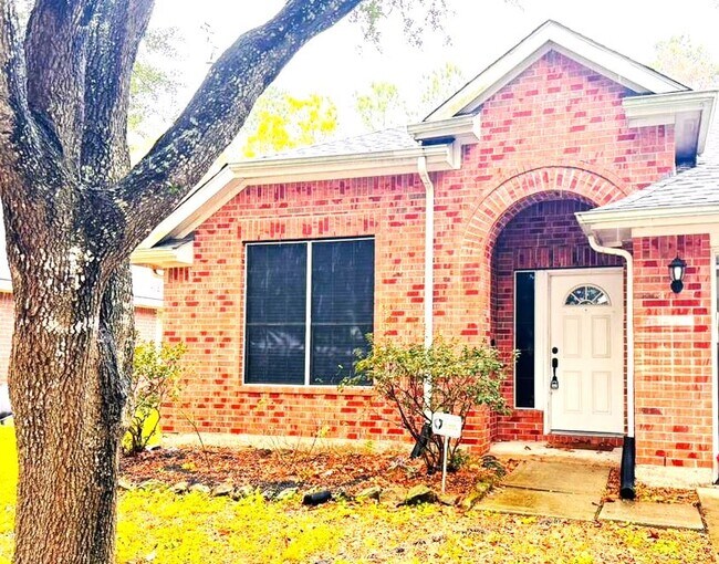 Foto del edificio - 12719 Great Sands Dr