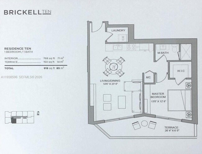 Building Photo - 1010 SW 2nd Ave