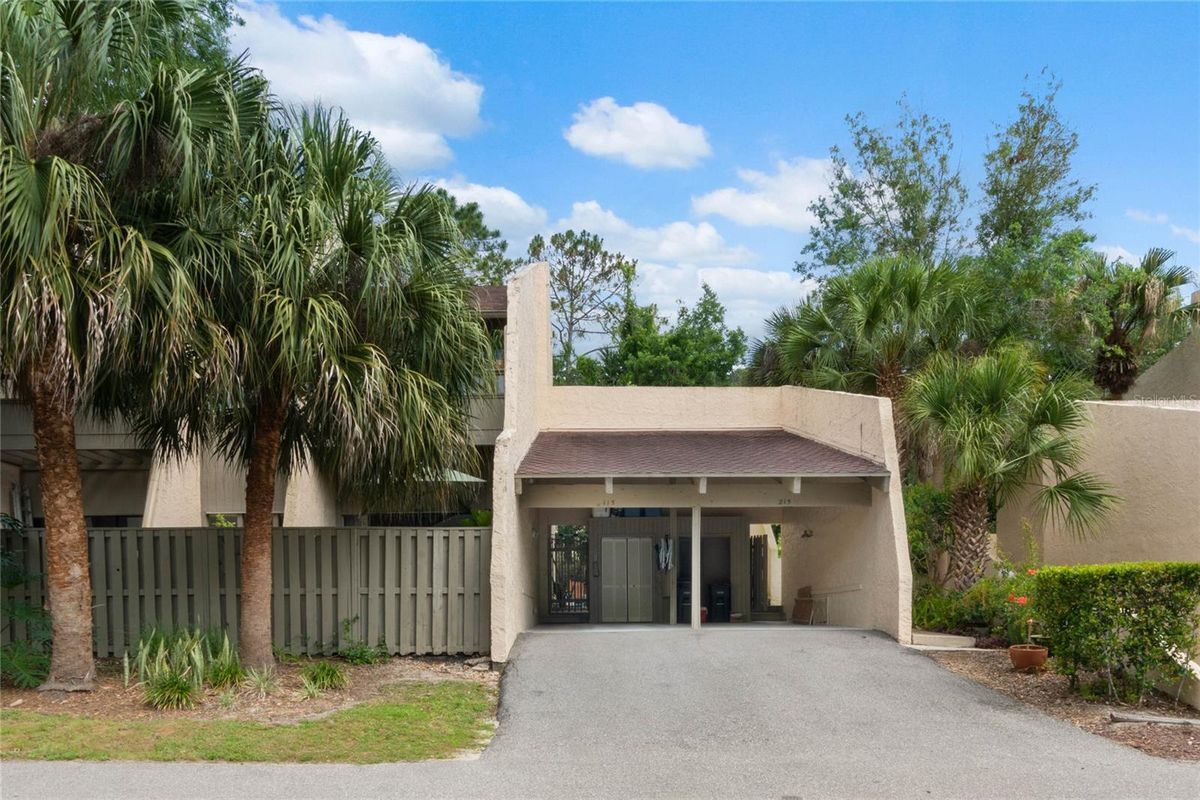 Foto principal - 115 Tomoka Trail