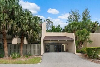 Building Photo - 115 Tomoka Trail
