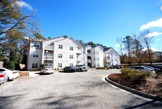 Building Photo - 1 bedroom in Wilmington NC 28403