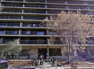 Building Photo - 12841-12865 65 St NW Building Photo - 12841-12865 65 St NW