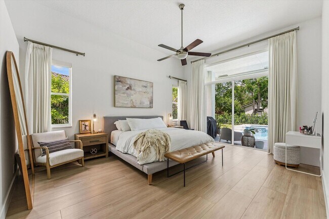 Foto del edificio - 10291 NW 62nd Dr