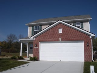 Foto principal - Decatur Twp - 3 BR home