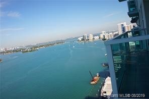 Foto principal - 650 West Ave