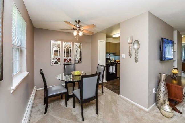 camp hill plaza apartment homes camp hill pa apartments com