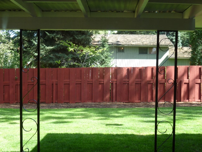 Foto del edificio - 4047 S Madelia St