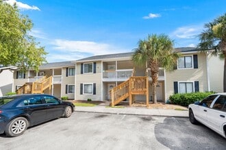 Building Photo - 3555 SC-544