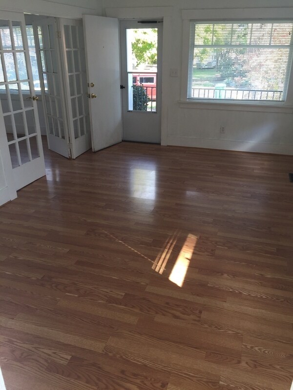 Foto del edificio - 5619 NE 26th Ave