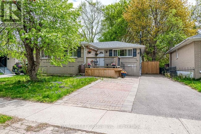 Building Photo - 99 Cherrywood Dr