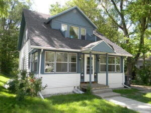 Primary Photo - 3908 Lovers Ln