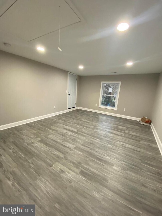 Foto del edificio - 13416 Clifton Rd