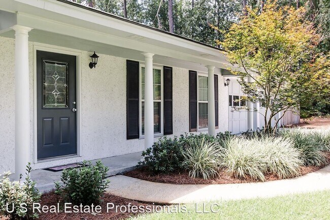 Building Photo - 3 br, 2 bath House - 213 Cherokee Trail