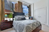 Foto principal - 181 Essex St