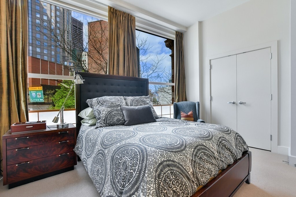 Photo - 181 Essex St (Boston, MA)
