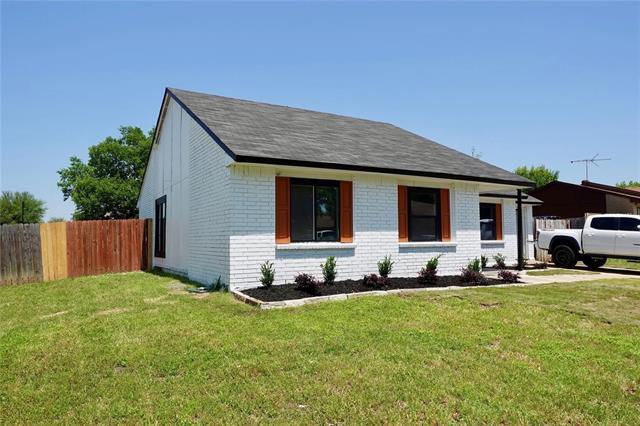 Foto del edificio - 5917 Maiden Ln