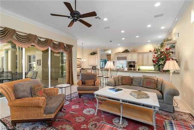 Foto del edificio - 4252 Sanctuary Way