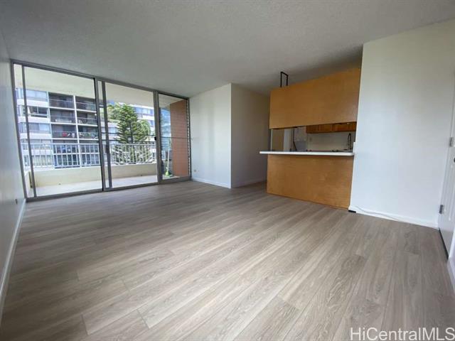 Building Photo - 2740 Kuilei St