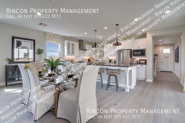 Foto del edificio - 332 S Saticoy Ave