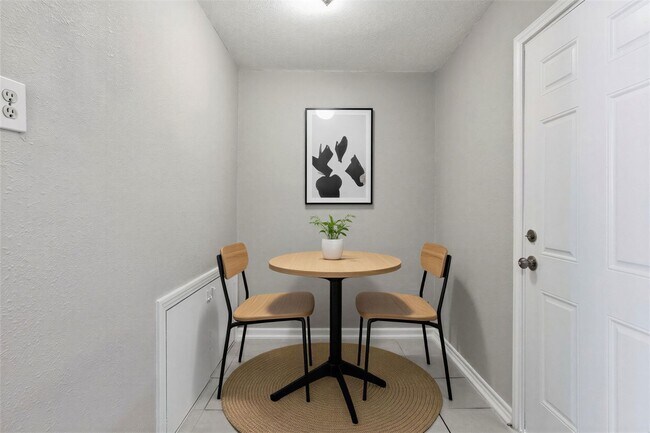 Foto del edificio - 1114 1st Ave N