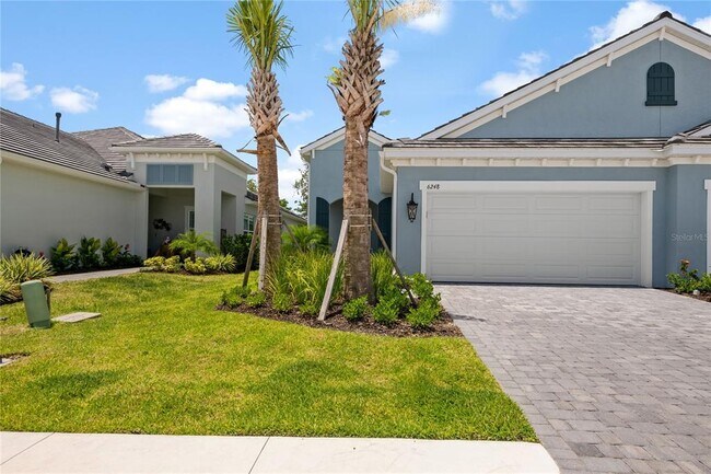 Building Photo - 6248 Cassia St