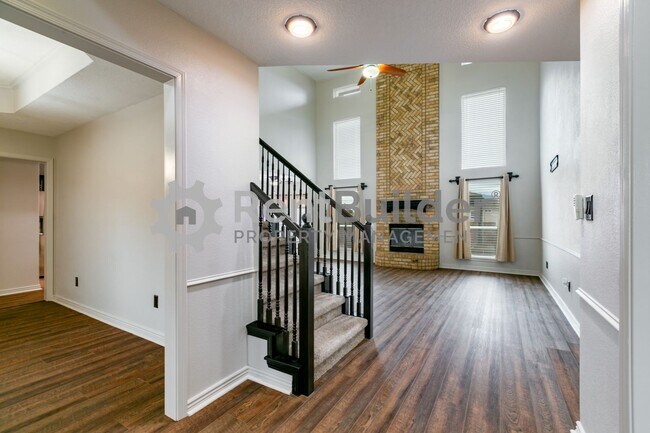 Foto del edificio - CALL US TODAY AT (505) 808-6467 TO SCHEDULE A VIEWING AND MAKE THIS YOUR NEW HOME!!