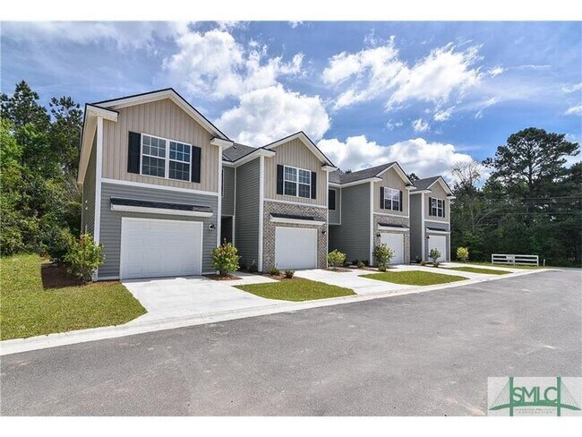 Building Photo - 50 Walker Ct