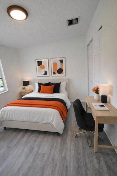 Photo - 2035 Nassau Drive Unit