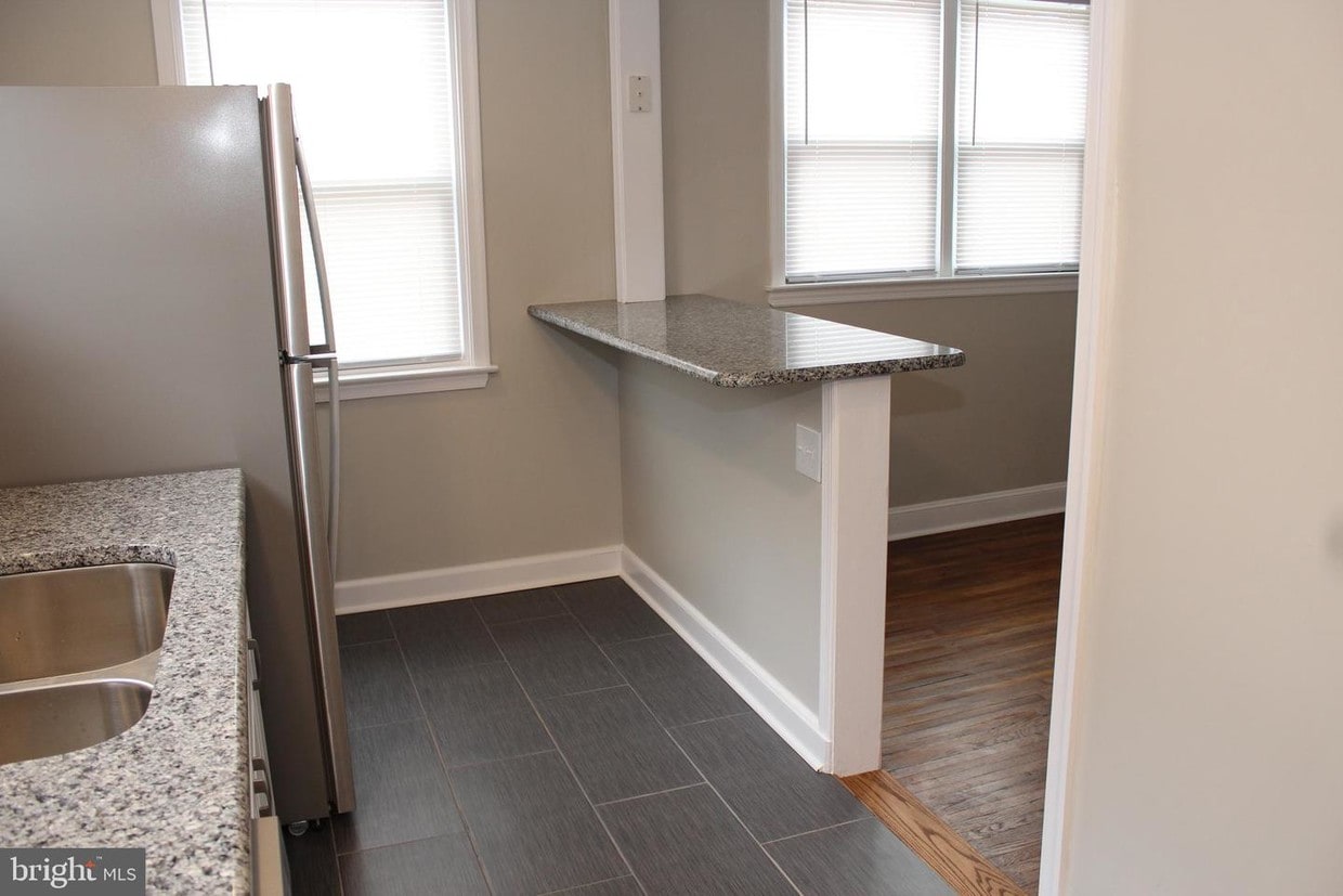 5245 Palmers Mill Rd, Clifton Heights, PA 19018 Townhome Rentals in