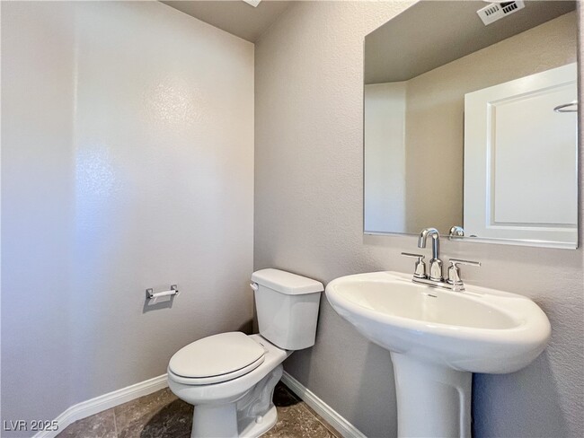 Foto del edificio - 5322 White Butterfly St