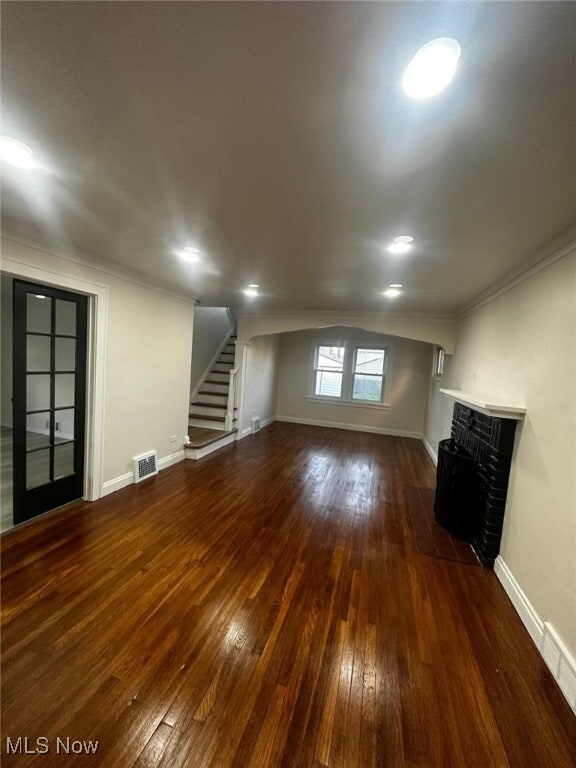 Foto del edificio - 3389 Kildare Rd