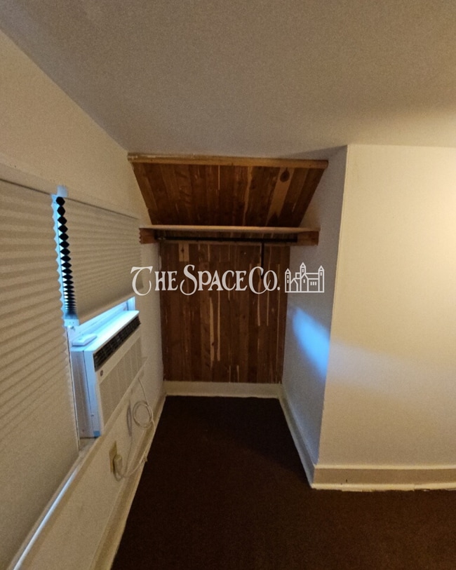 Photo - Charming 1BR in the Heart of Charleston — 46½ Vanderhorst Street Unit A Apartment