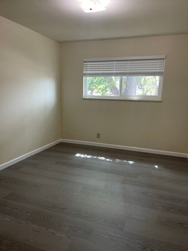 Foto del edificio - 632 Stannage Ave