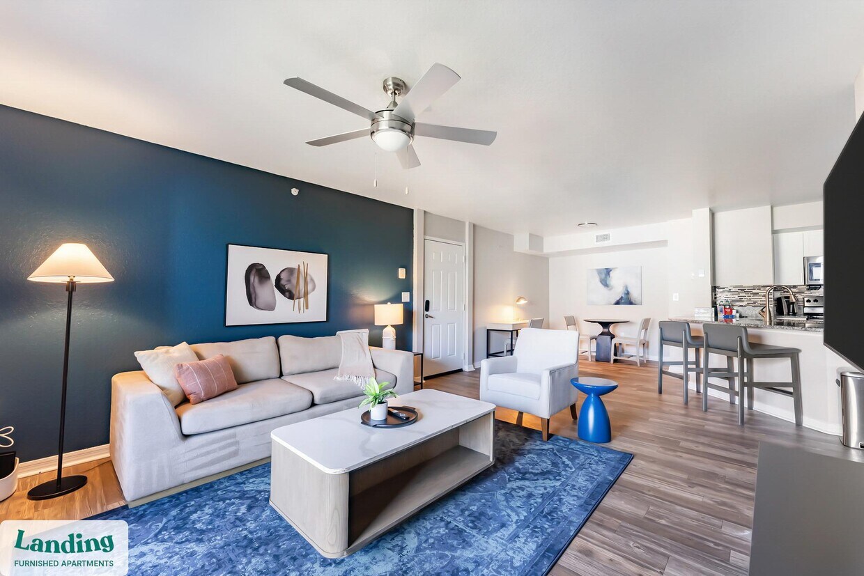 Foto principal - 10200 Falcon Pine Blvd